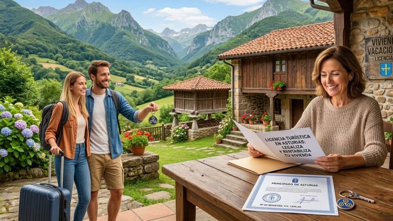 Licencia-turistica-en-Asturias-legaliza-y-rentabiliza-tu-vivienda