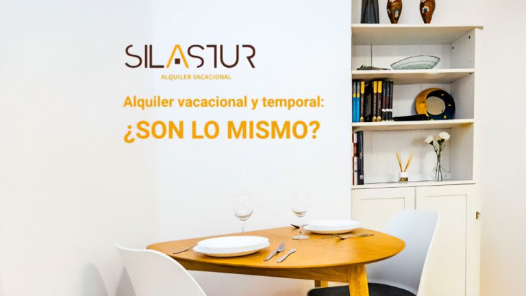 alquiler-temporal-vs-alquiler-vacacional-en-asturias