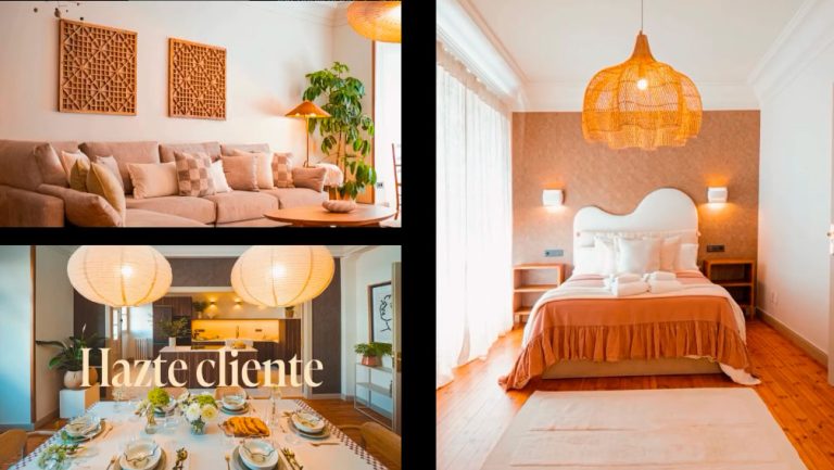 Potencial máximo para tu vivienda: Sesión profesional incluida con Silastur