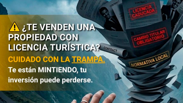 propiedad-con-licencia-turistica