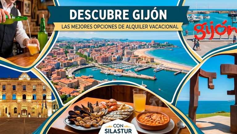 gestion-de-alquiler-vacacional-en-gijon-alquiler-en-la-costa-asturiana
