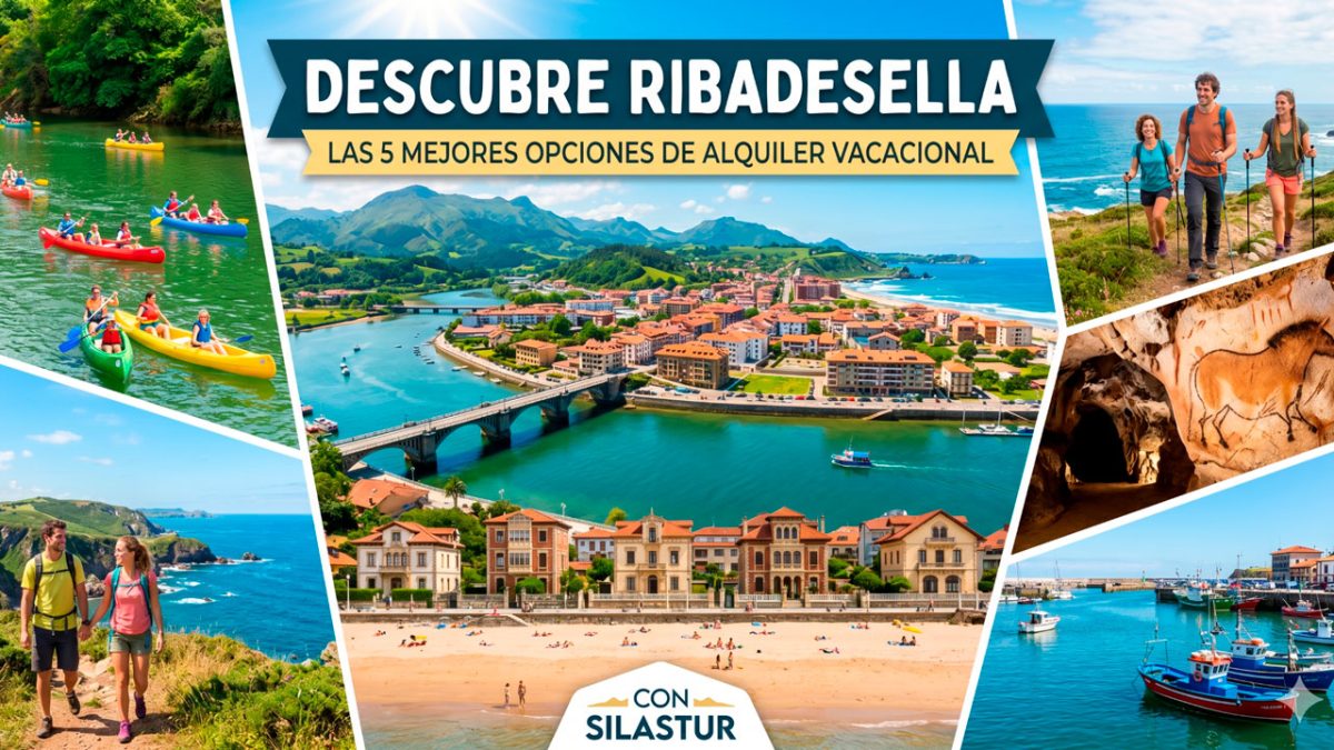 gestion-de-alquiler-vacacional-en-la-costa-asturiana-los-5-mejores-alojamientos-disponibles-en-ribadesella-2