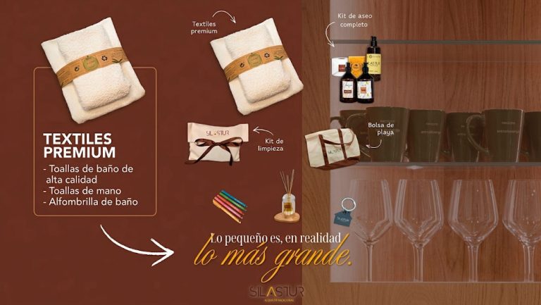 la-diferencia-entre-un-alojamiento-y-un-hogar