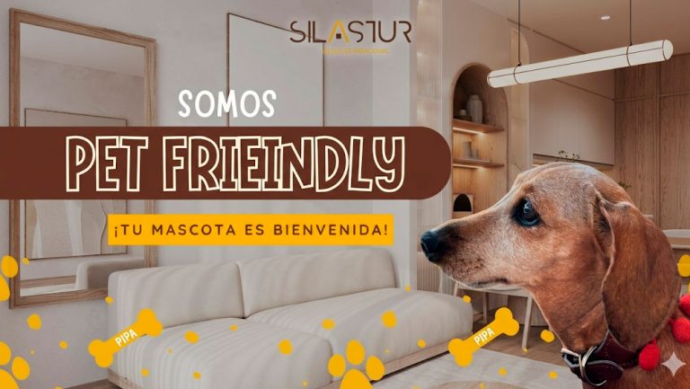 somos-petfriendly