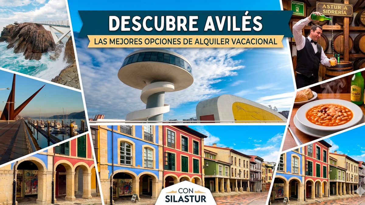 gestion-de-alquiler-vacacional-en-la-costa-asturiana-los-mejores-alojamientos-disponibles-en-aviles