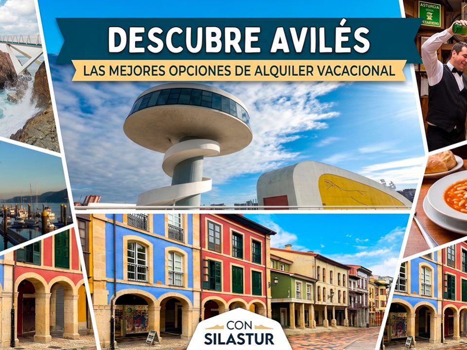 gestion-de-alquiler-vacacional-en-la-costa-asturiana-los-mejores-alojamientos-disponibles-en-aviles