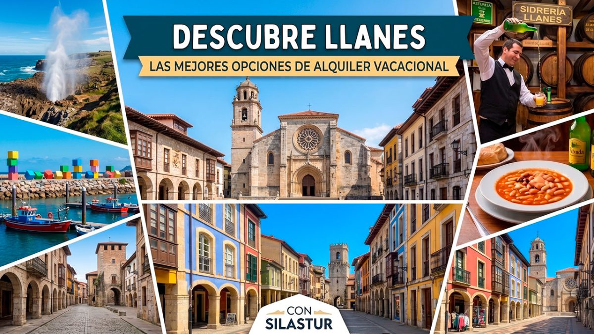 gestion-de-alquiler-vacacional-en-llanes-rentabilidad-superior-en-el-oriente-asturiano