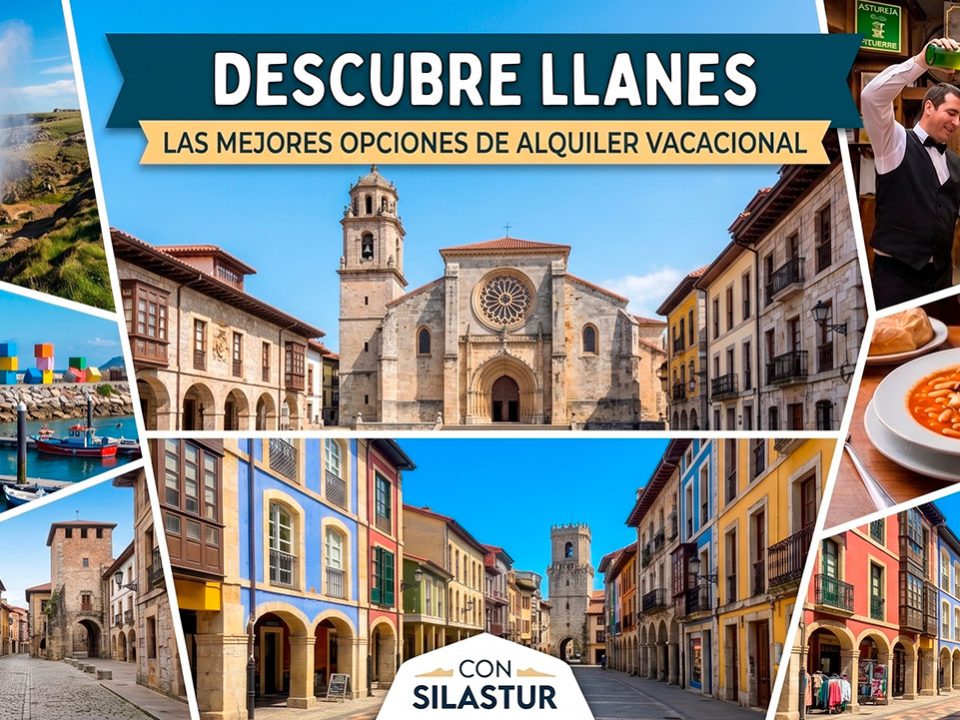 gestion-de-alquiler-vacacional-en-llanes-rentabilidad-superior-en-el-oriente-asturiano