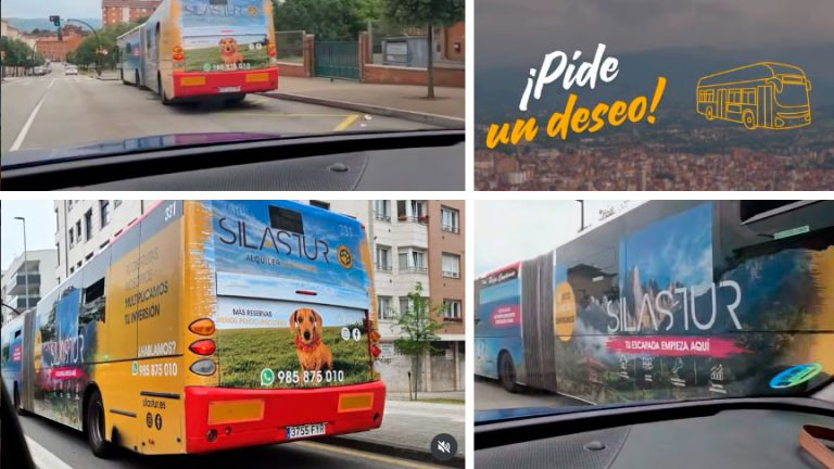 oficialmente-inaugurado-el-verano-en-gijon-con-silastur
