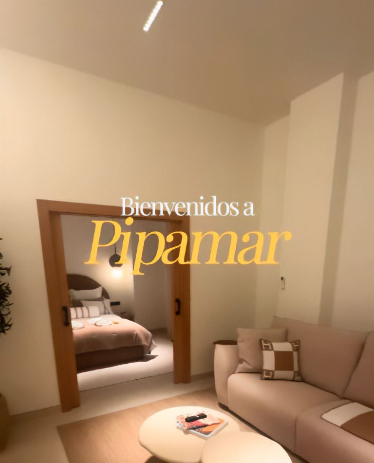 apartamentos-pipamar-boutique-alojamientos-independientes-de-alta-categoria-gestionados-por-silastur