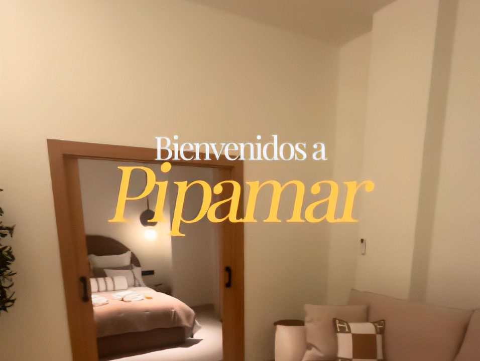 apartamentos-pipamar-boutique-alojamientos-independientes-de-alta-categoria-gestionados-por-silastur