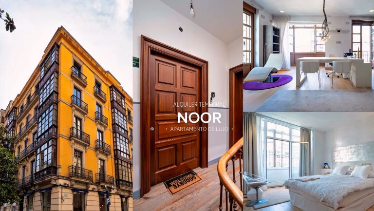Exclusivo-apartamento-de-lujo-en-alquiler-temporal-en-Gijon