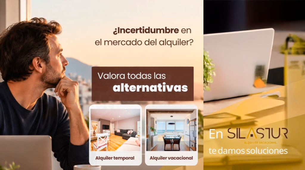Alternativas-ante-la-incertidumbre-en-el-mercado-del-alquiler-en-Asturias-Alquiler-Temporal-vs-Alquiler-Vacacional